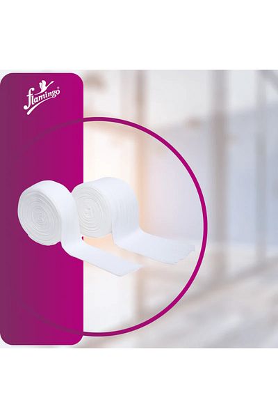 Flamingo Flaminette – 1 meter × 10 cm