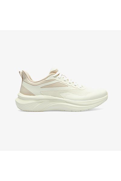 Anta Basic Women's Gray Sports Shoes