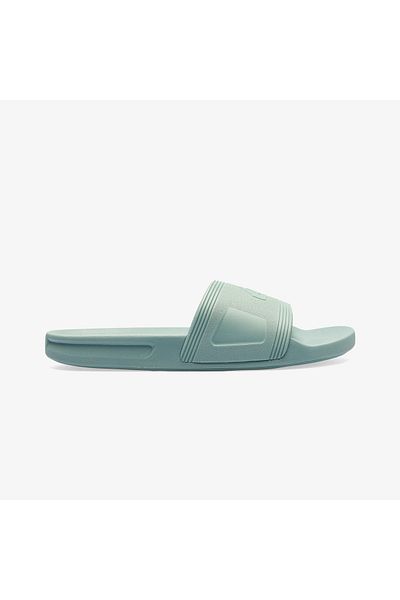 Quiksilver Ανδρικές μπλε παντόφλες Dockyard Rf