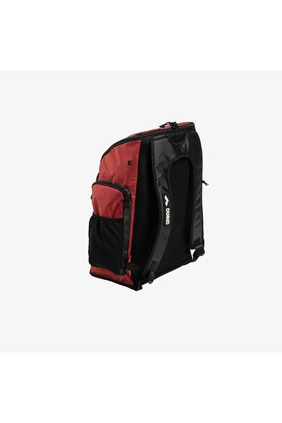 ARENA Spiky 45 Children's Black Backpack