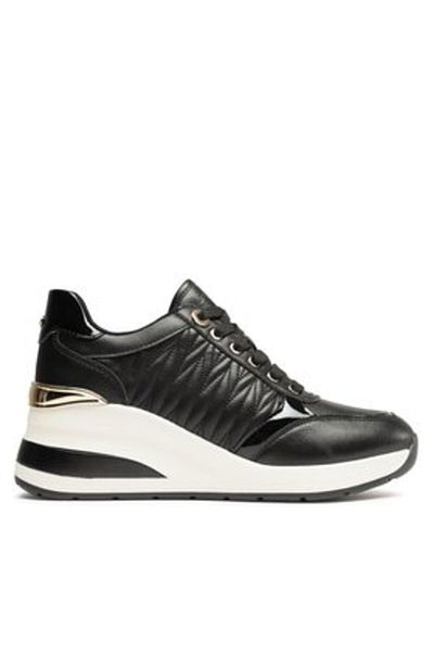Aldo Women's Sneakers black ALDO-13661559 GRADSKIY 001