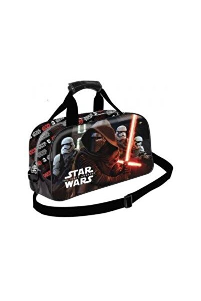 Karactermania Geanta sport Star Wars - colectia The Force Awaken