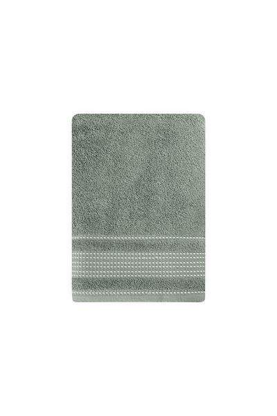 Karna Home Cotton Women's Bath Towel 90X150