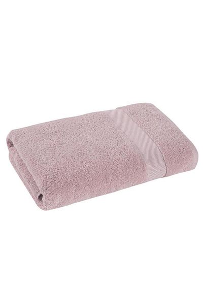 Karna Home Cotton Arel Cotton Bath Towel 100X150