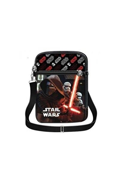 Karactermania Geanta de umar Star Wars - Colectia The Force Awak