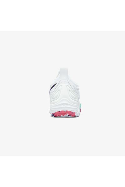 MIZUNO Wave Momentum 3 Women's White Volleyball Shoes