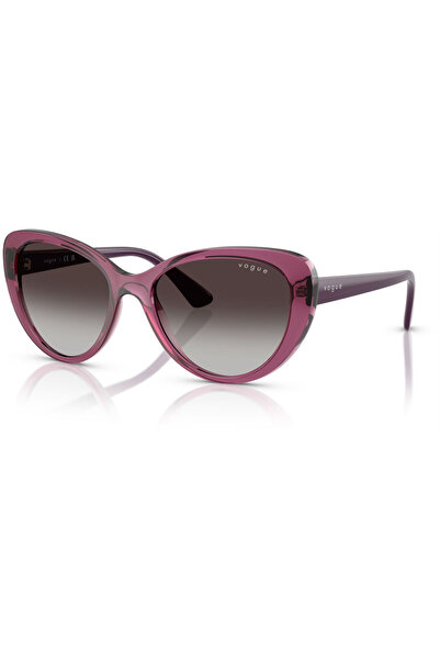 Vogue 5649إس آي 27618جي 54