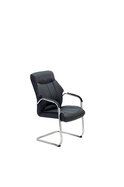 Ch office chair