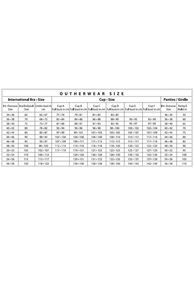 Wogi Wo&Gi Paris Thin Tulle Underwire Gathering Bra