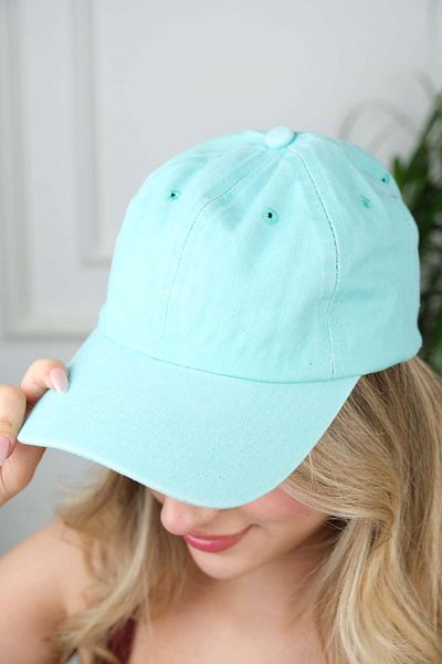 Jack Ferrero Unisex Old Look Cap Hat / Baseball Cap / Hiphop Hat