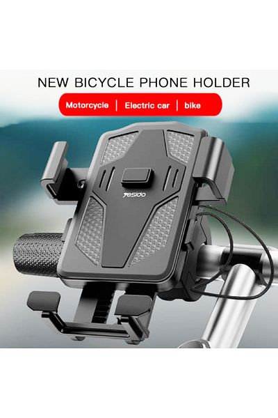 Yesido Bicycle phone holder