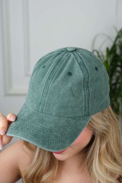 Jack Ferrero Unisex Old Look Cap Hat / Baseball Cap / Hiphop Hat
