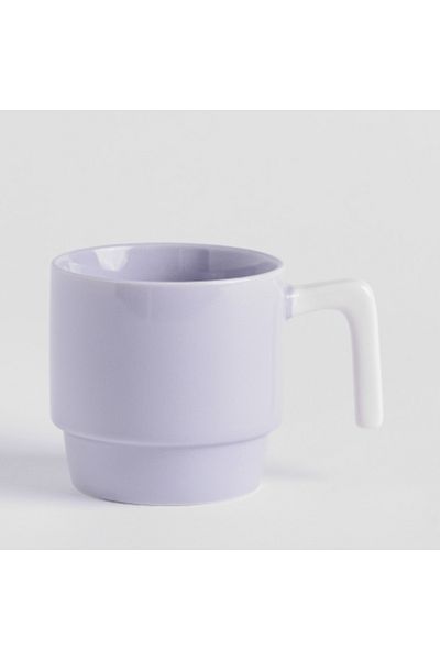 HomeVibes Cana cameli 300 ml