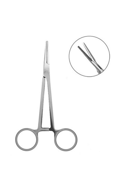 DELPHİN Foarfece de pescuit Fish-On-X dreapta 13cm