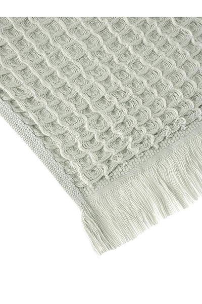 Karna Home Seersucker Towel Karna 50X90
