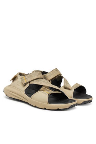 Timberland Men's Sandals beige TIMBERLAND-TB0A6DPPEVH1
