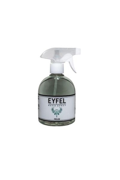 Eyfel Room air freshener spray, angel, Eiffel, 500 ml