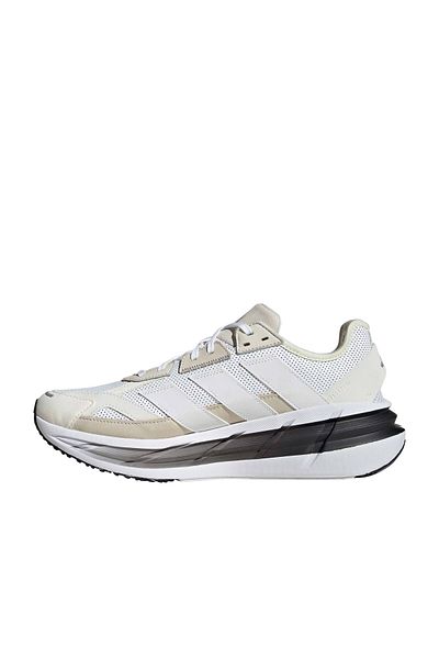 adidas Adistar Men's Sports Shoes (Jr7789)