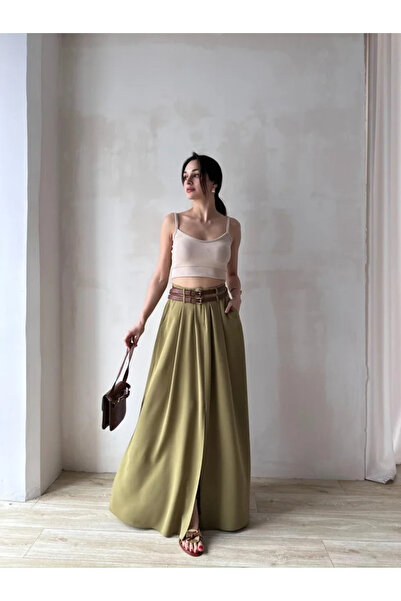 MORENA BUTİK Vinfast Etek