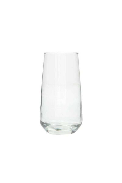 LAV Set 6 pahare cocktail LAV Lal, 480 ml