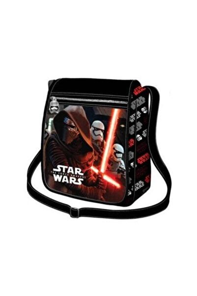 Karactermania Geanta de umar Premium verticala Disney Star Wars-