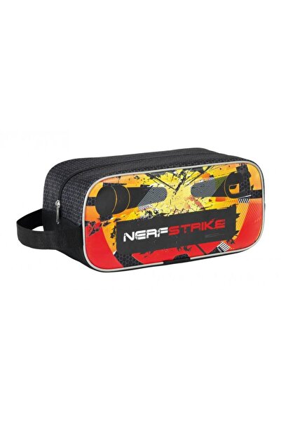 safta Geanta de mana colectia Nerf