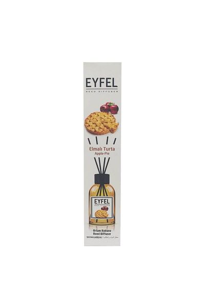 Eyfel Room and Car Freshener Apple Pie 110ml