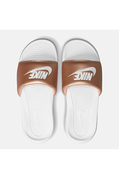 Nike Victori One Women's Flip Flops