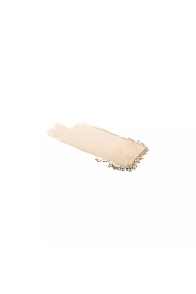 Maybelline New York Pudra compacta matifianta, Fit Me Matte+Poreless, 105 natural, 8.5 g
