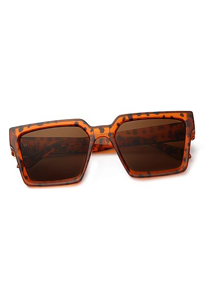 Nilu Moda UNISEX SUNGLASSES