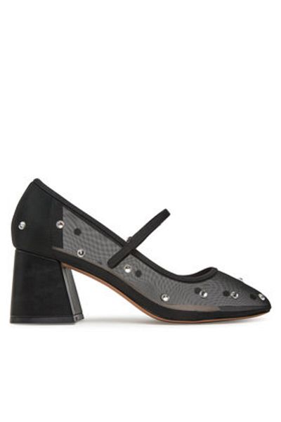 Call it Spring Pantofi sport damă negri CALL IT SPRING-13950627 001 NEGRU