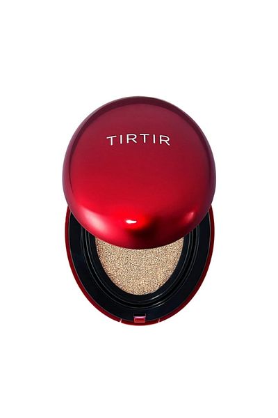 TIRTIR Mask Fit Red Cushion Foundation