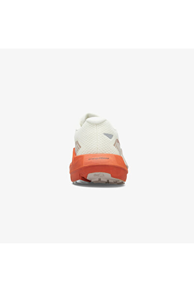 Salomon DRX DEFY GRVL Kadın Koşu Ayakkabısı Vanilla Ice L47809500
