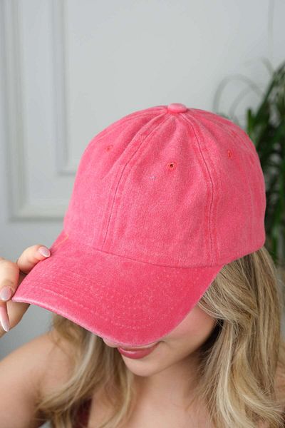 Jack Ferrero Unisex Old Look Cap Hat / Baseball Cap / Hiphop Hat