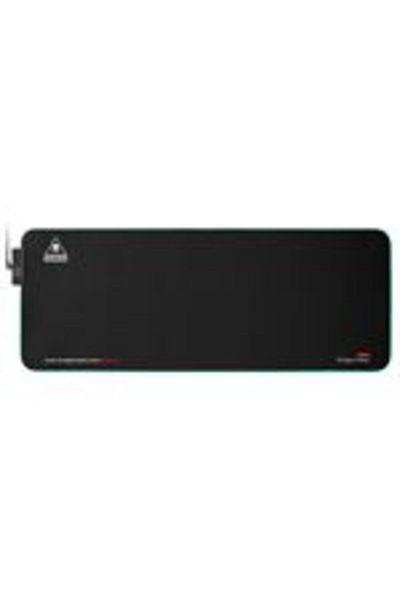 KRUGER Mouse Pad Gaming Iluminat Kruger&Matz