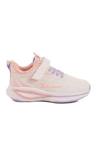 Cool Silva Girl's Casual Sneaker Sports Shoes