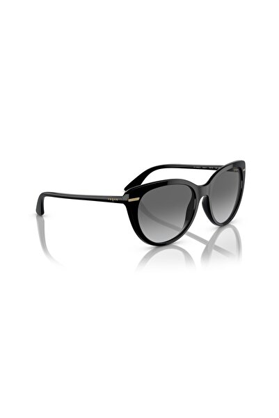 Vogue 0VO5498SI W44/11 56