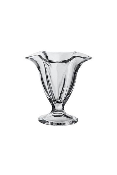 LAV Set 2 Ice Cream Cups 180ml, PASABAHCE Canada