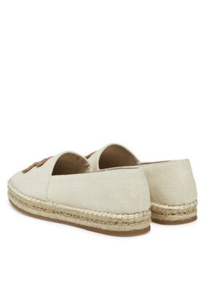 Aldo Espadrile maro pentru femei ALDO-13968708 101