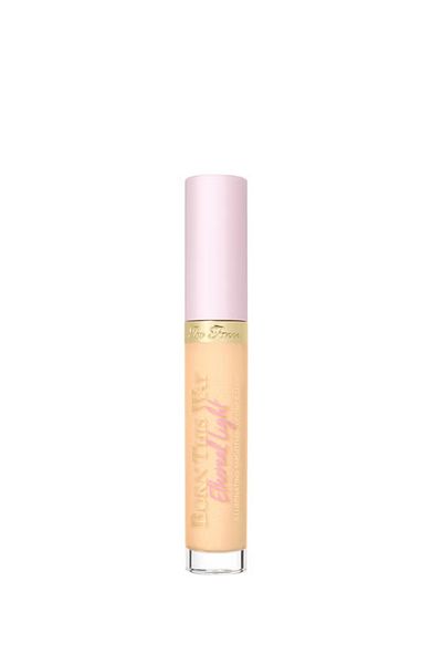 Too Faced Born This Way Ethereal Light Illuminating Smoothing Concealer - Graham Cracker 5ml