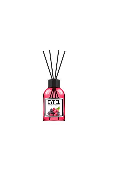 Eyfel Parfum de camera Fructe de padure, Eyfel, 110 ml