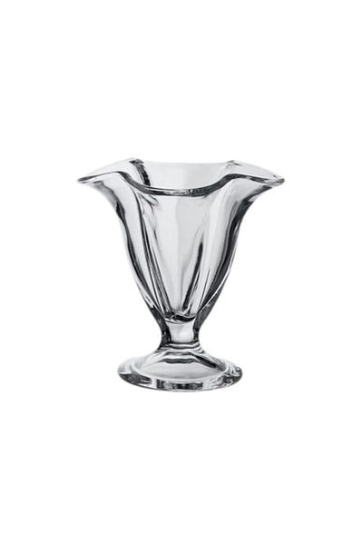 LAV Set 2 Ice Cream Cups 180ml, PASABAHCE Canada