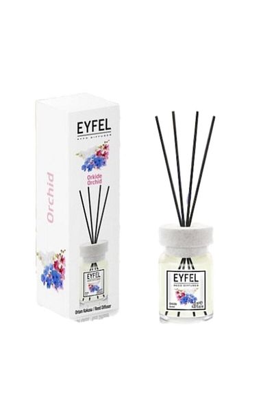 Eyfel Room Freshener Eyfel, Orchid, 120ml