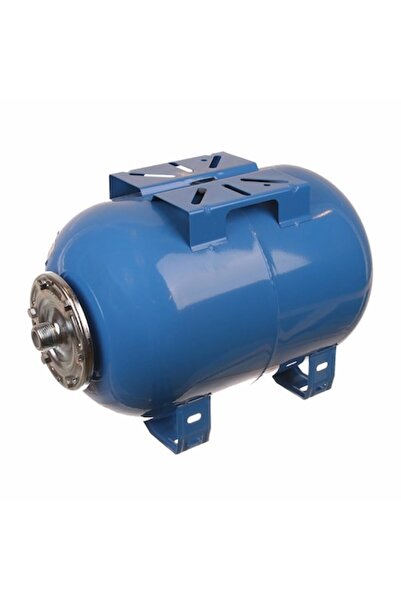 Zep Vas de expansiune orizontal 100L ZEP