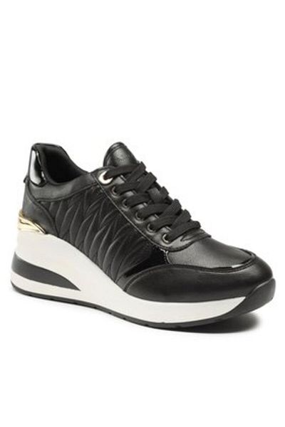Aldo Women's Sneakers black ALDO-13661559 GRADSKIY 001