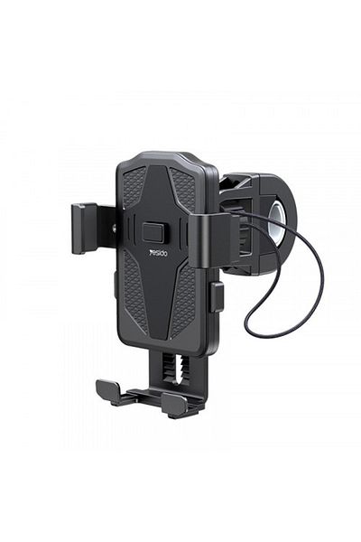 Yesido Bicycle phone holder