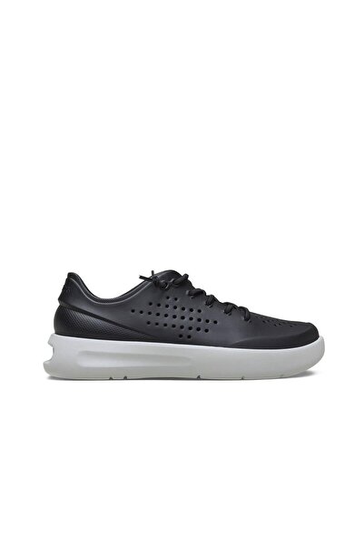 Crocs Inmotion Pacer m Men's Sneaker - Black