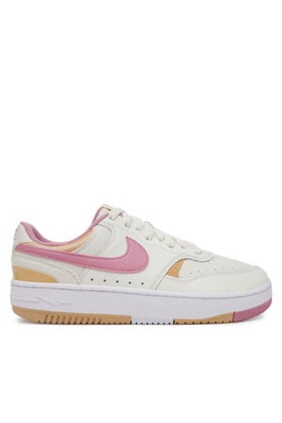 Nike Men's Sneakers beige NIKE-DX9176 005
