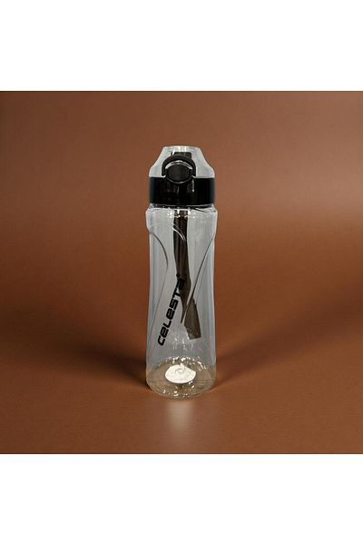 CELESTA Sport Model 550ml Tritan
