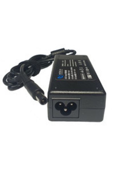 OEM Incarcator laptop HP cu mufa mare 90W 19V, 4.74A, mufa 7.4 x 5.0 mm cu pin